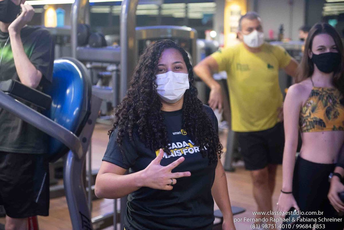 Fernando Raphael Studio