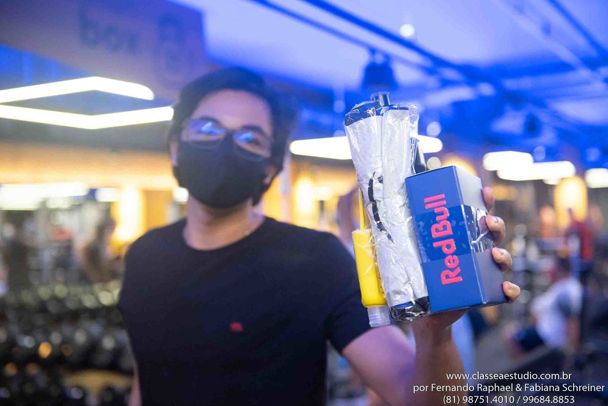 fotografo profissional