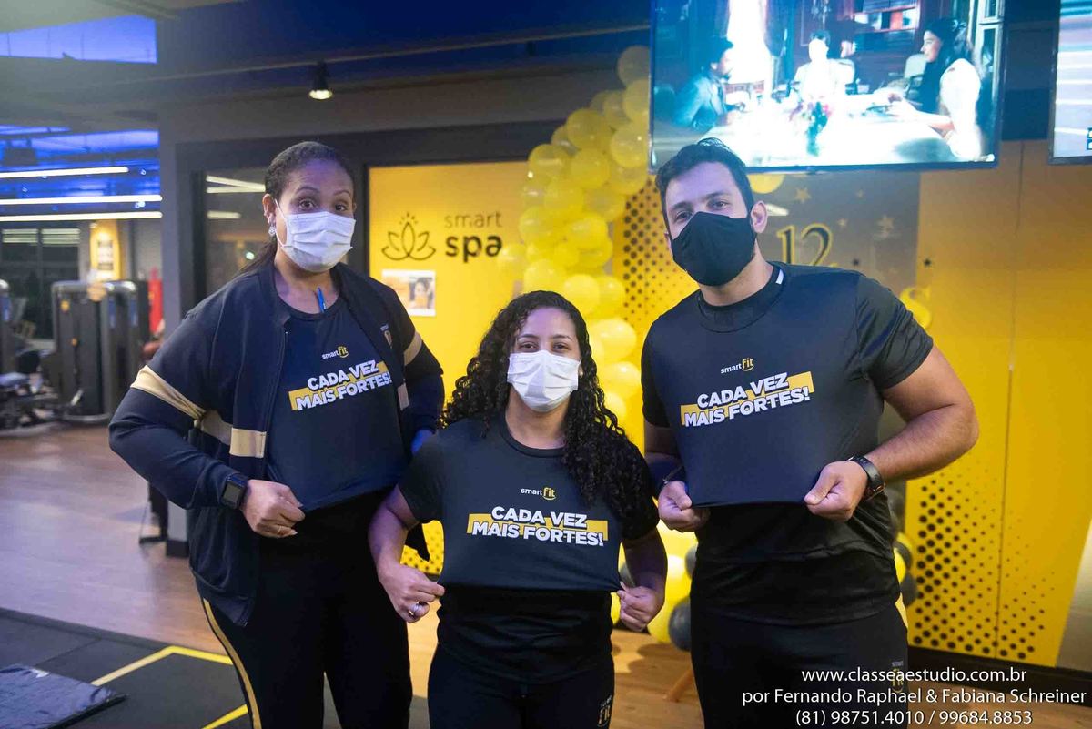 Fernando Raphael Studio