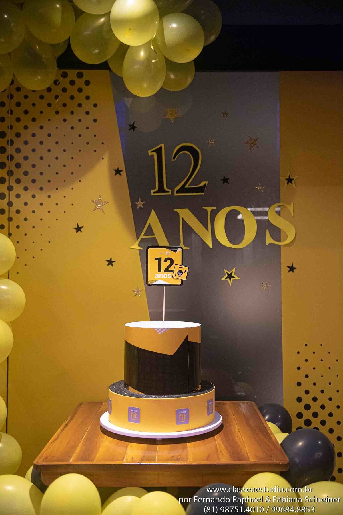 fotografo profissional