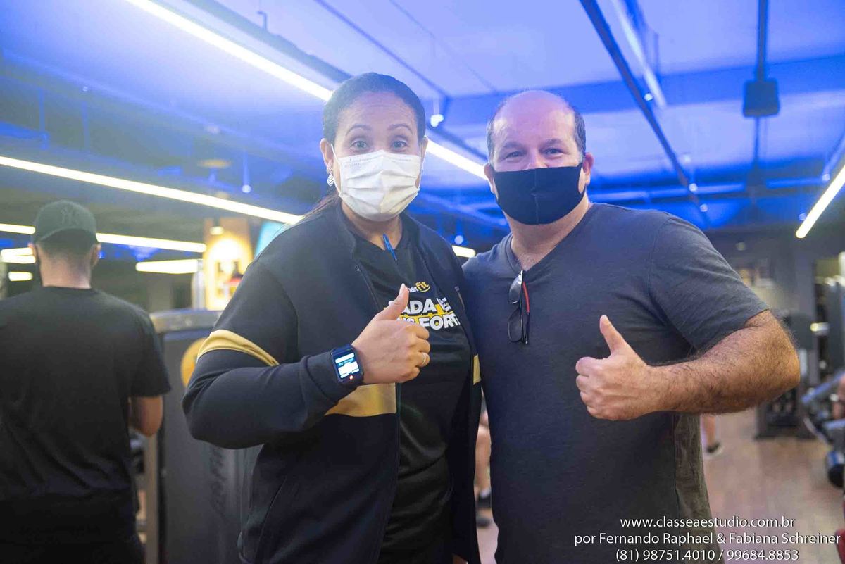 Fernando Raphael Studio