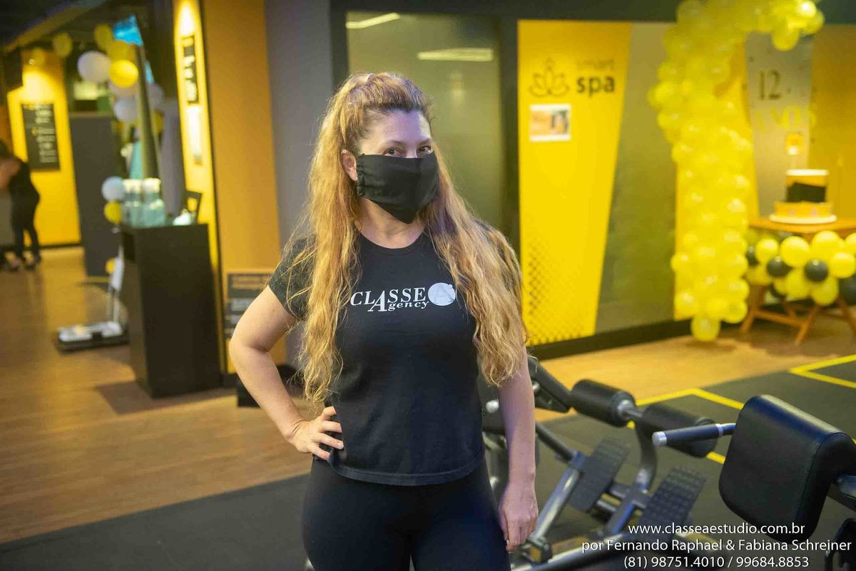 fotografo profissional