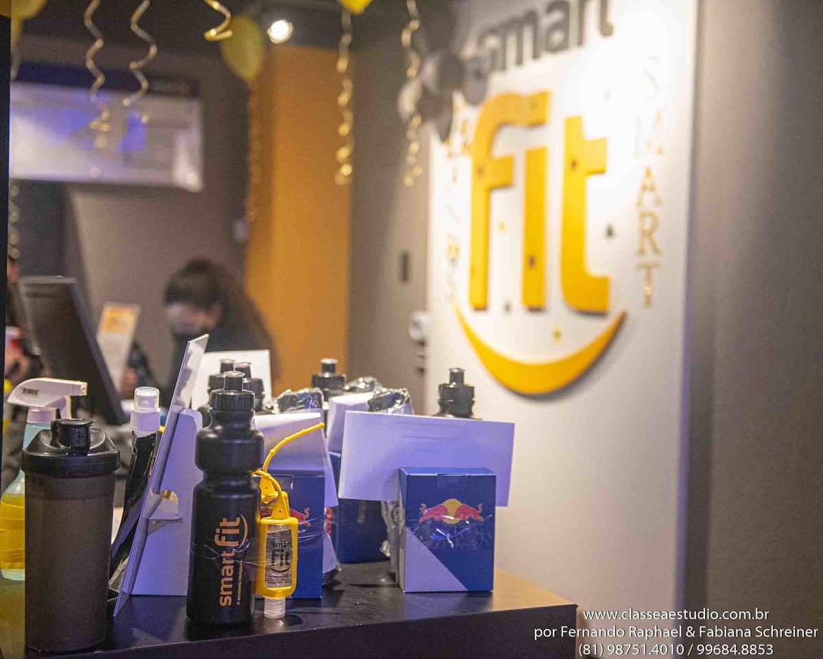 Fernando Raphael Studio