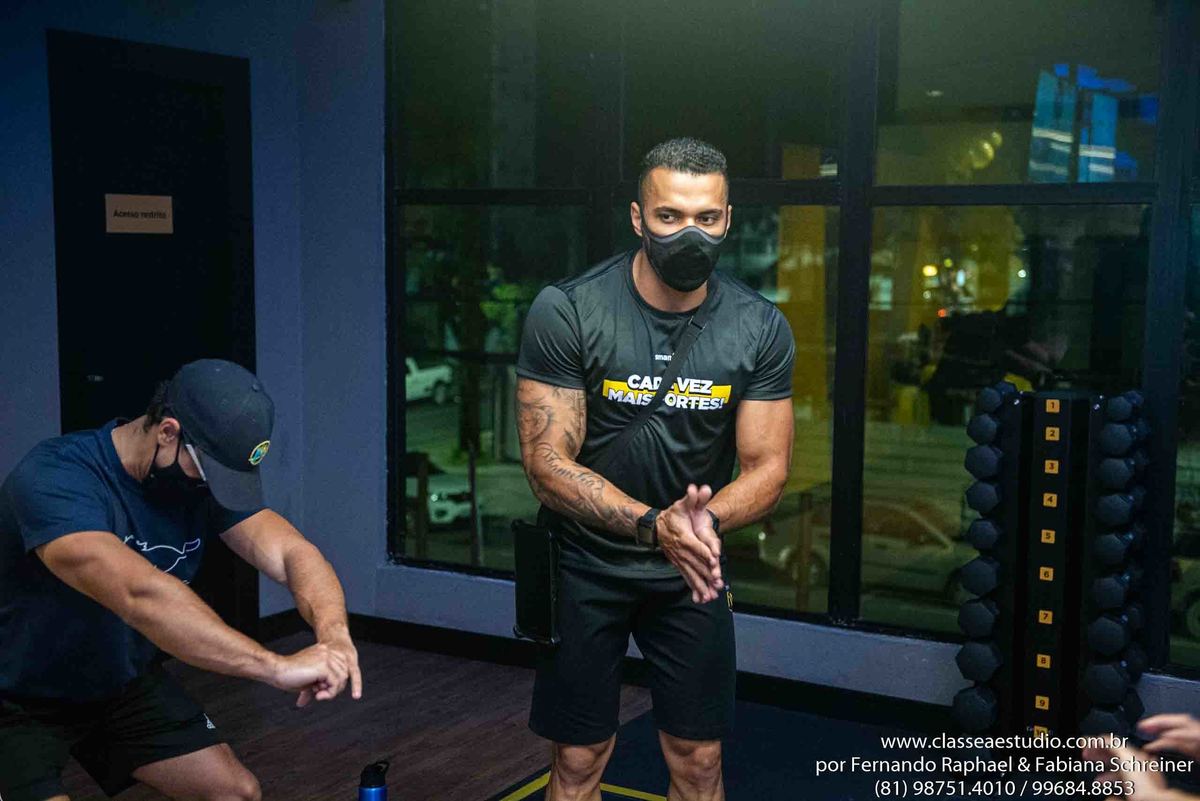 fotografo profissional