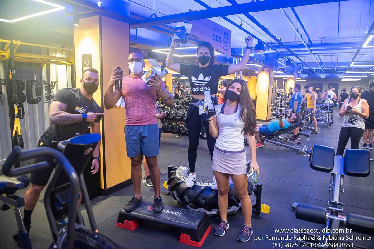 fotografo profissional