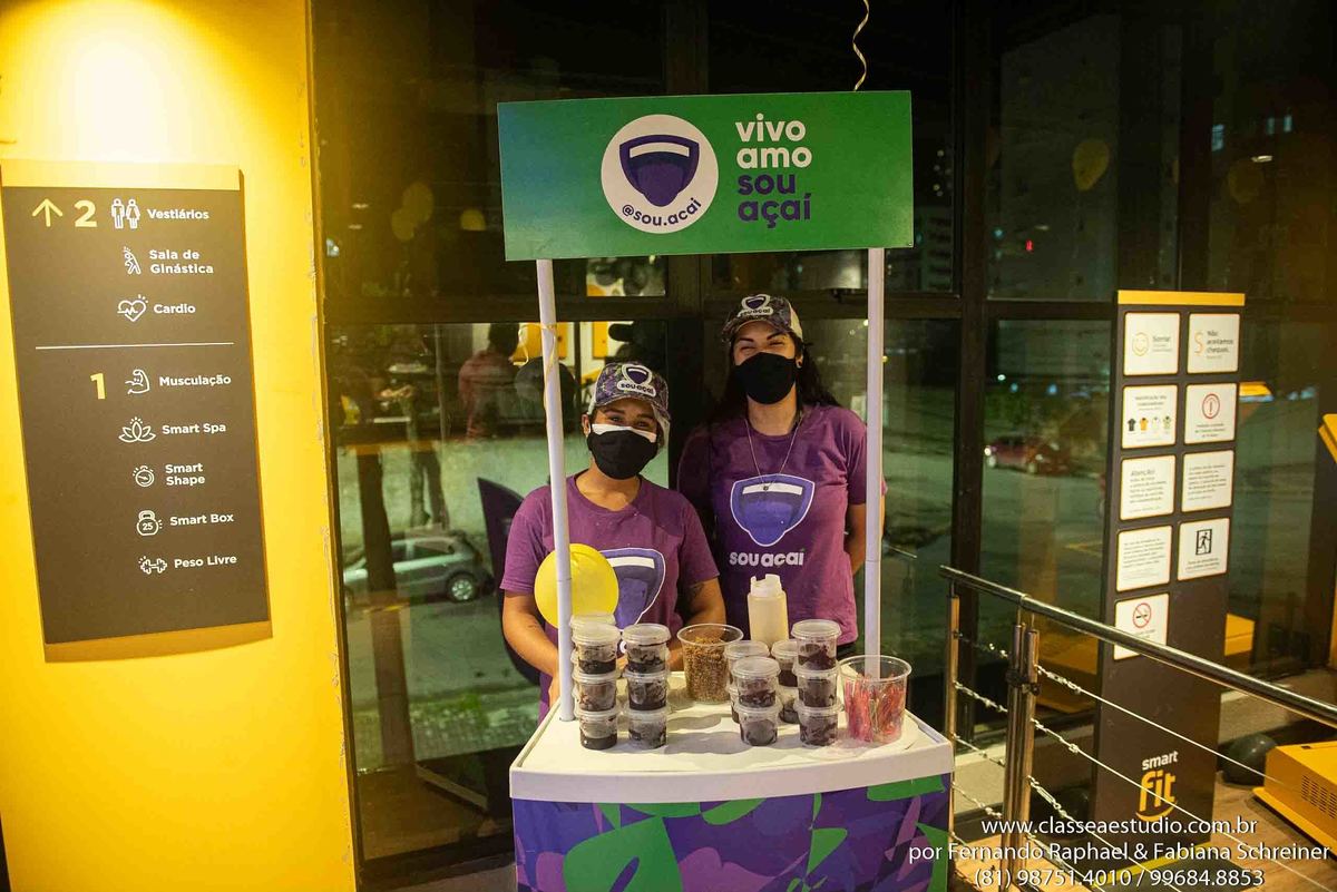 Fernando Raphael Studio