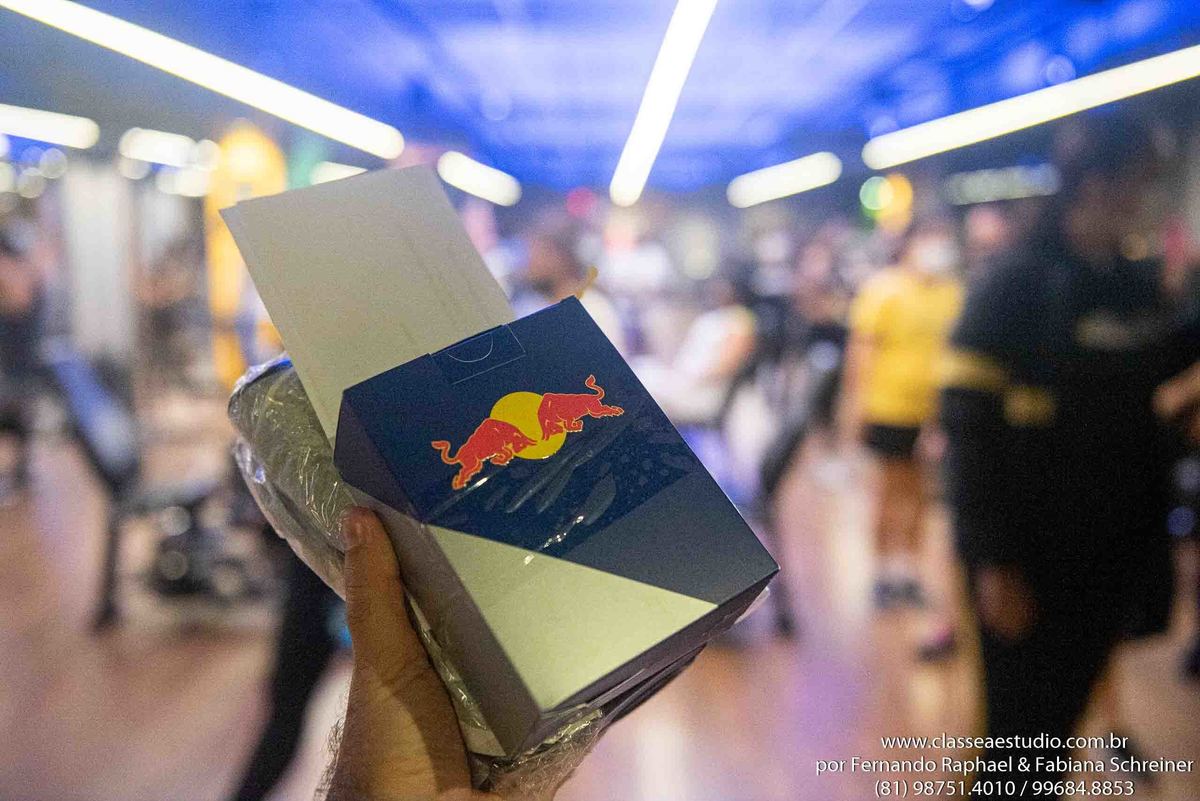 cobertura fotografica