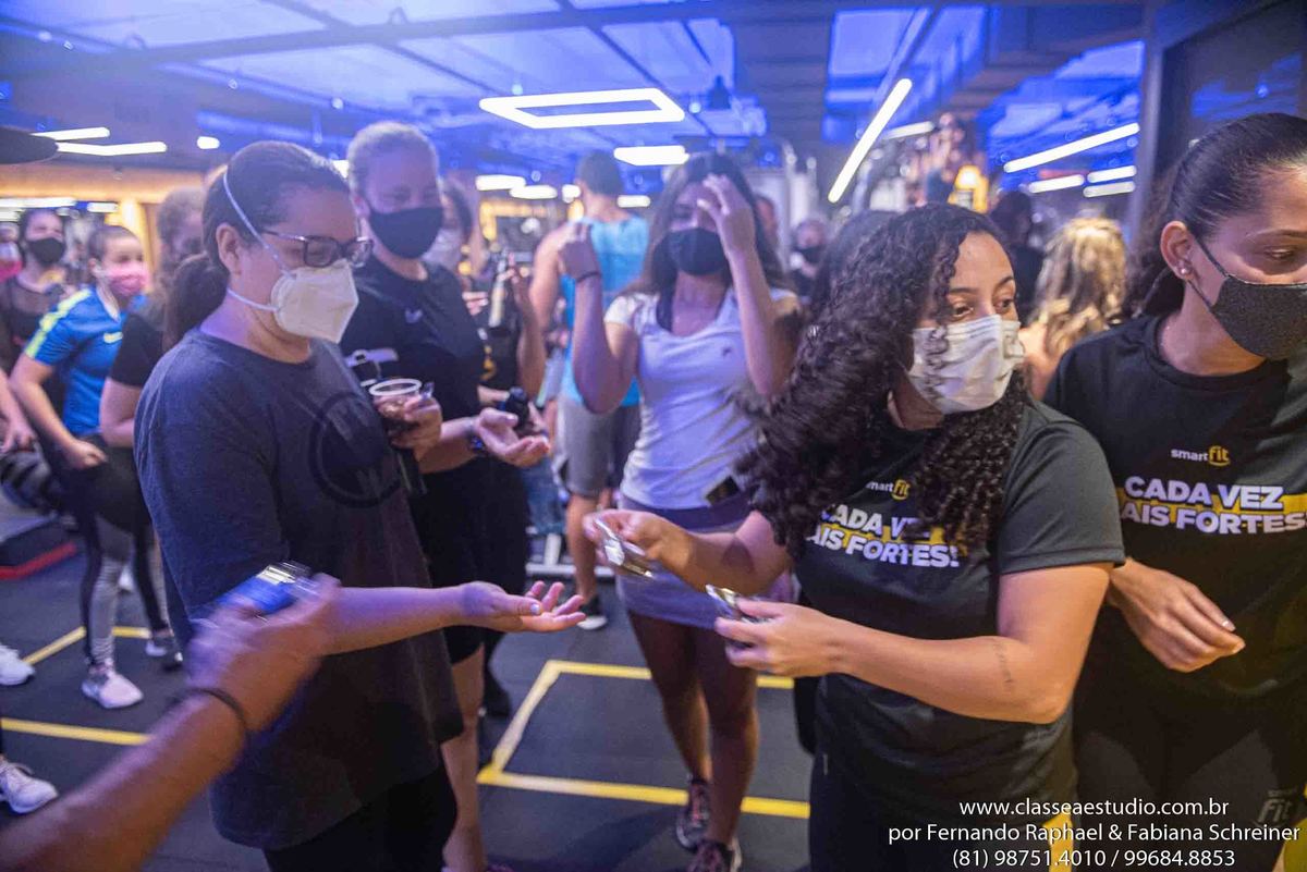 cobertura fotografica