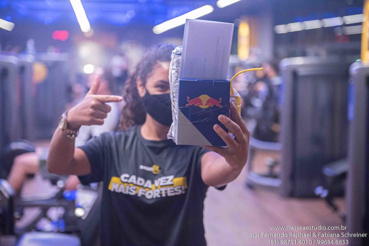 Fernando Raphael Studio