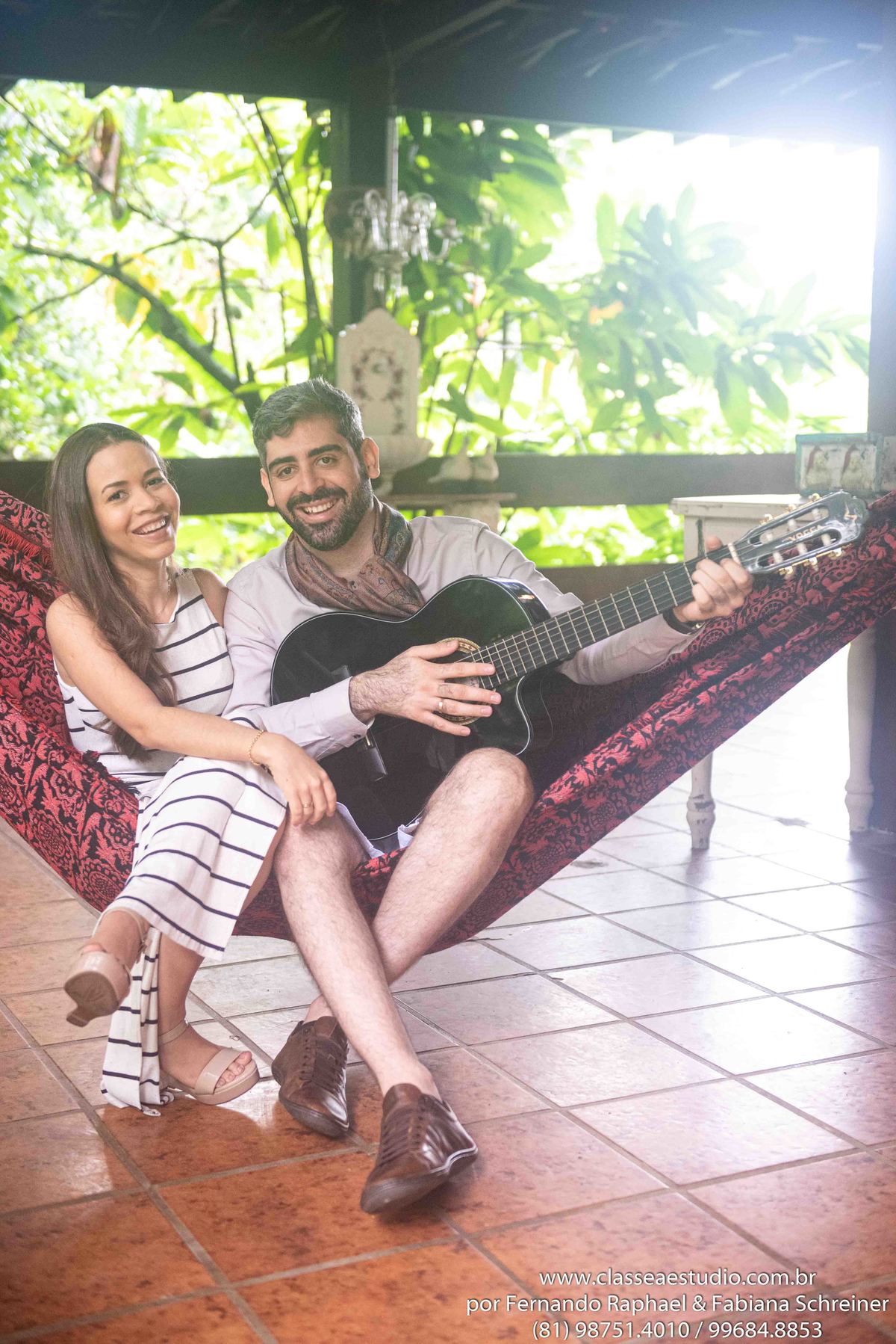 casamentos em aldeia