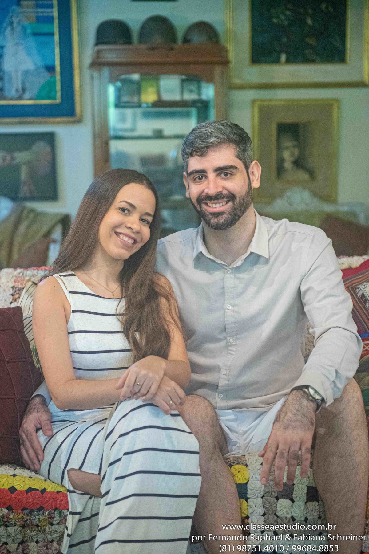 estúdio fotográfico em recife