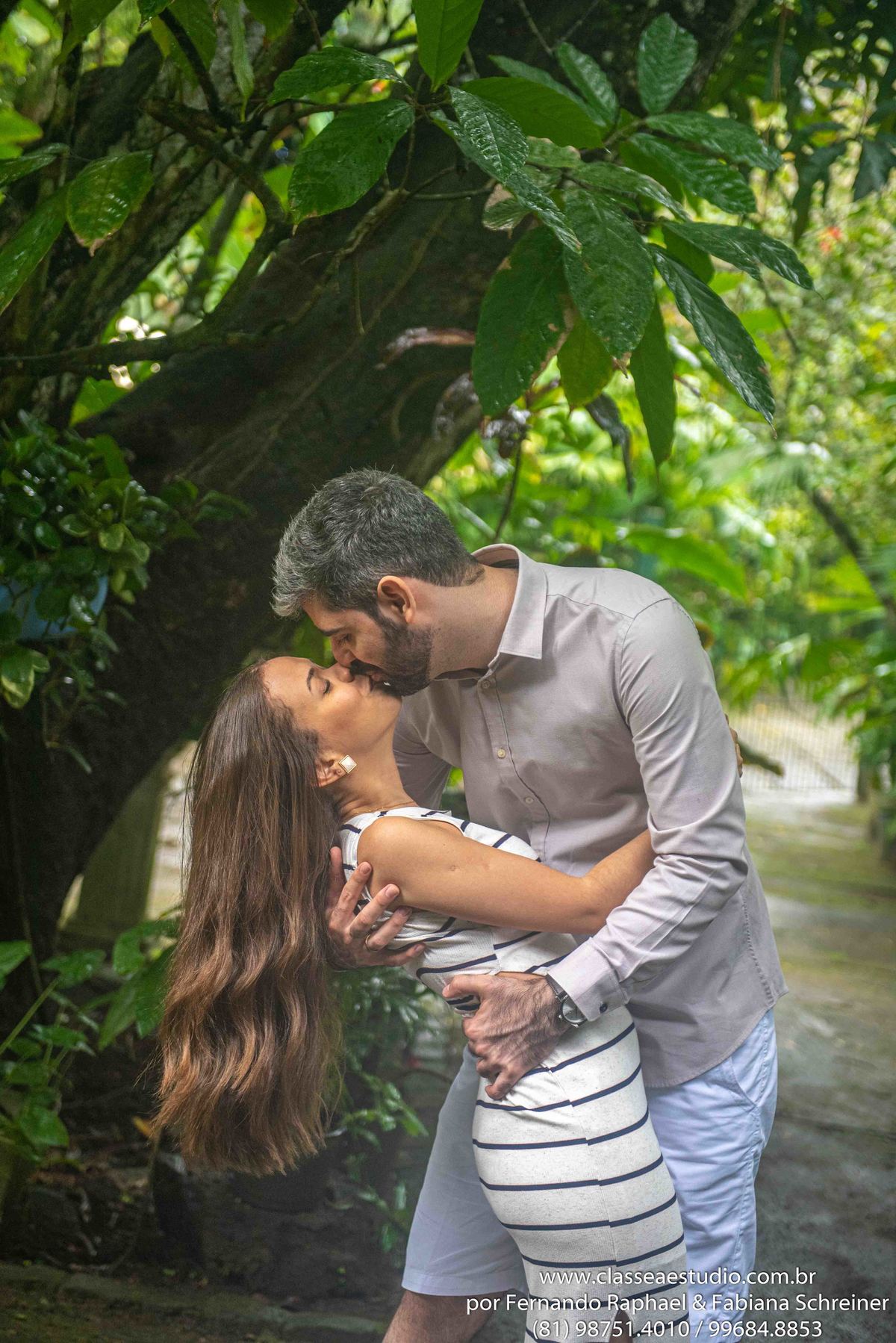 casamentos em aldeia