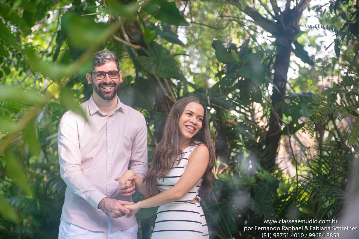 estúdio fotográfico em recife