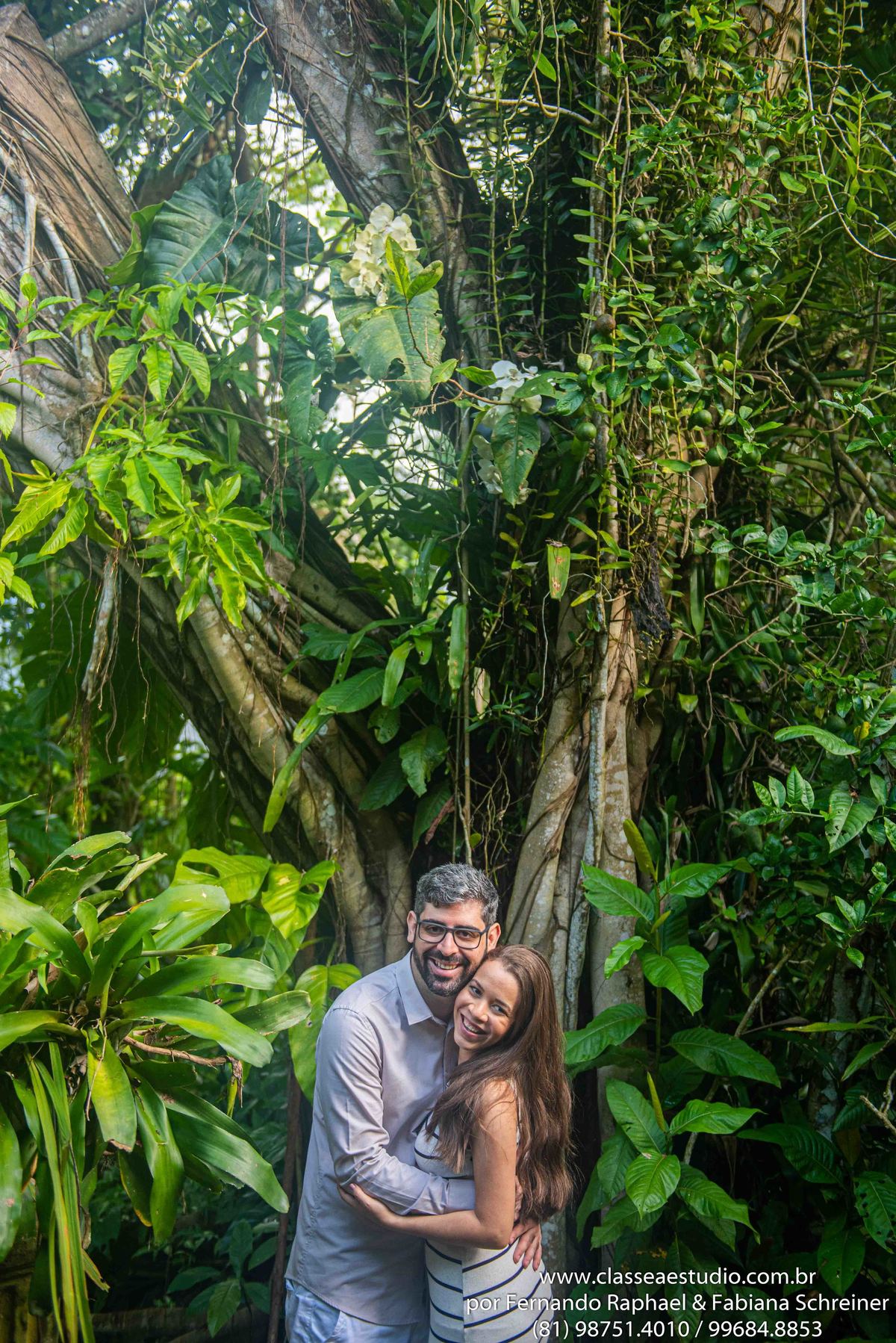 casamentos em recife