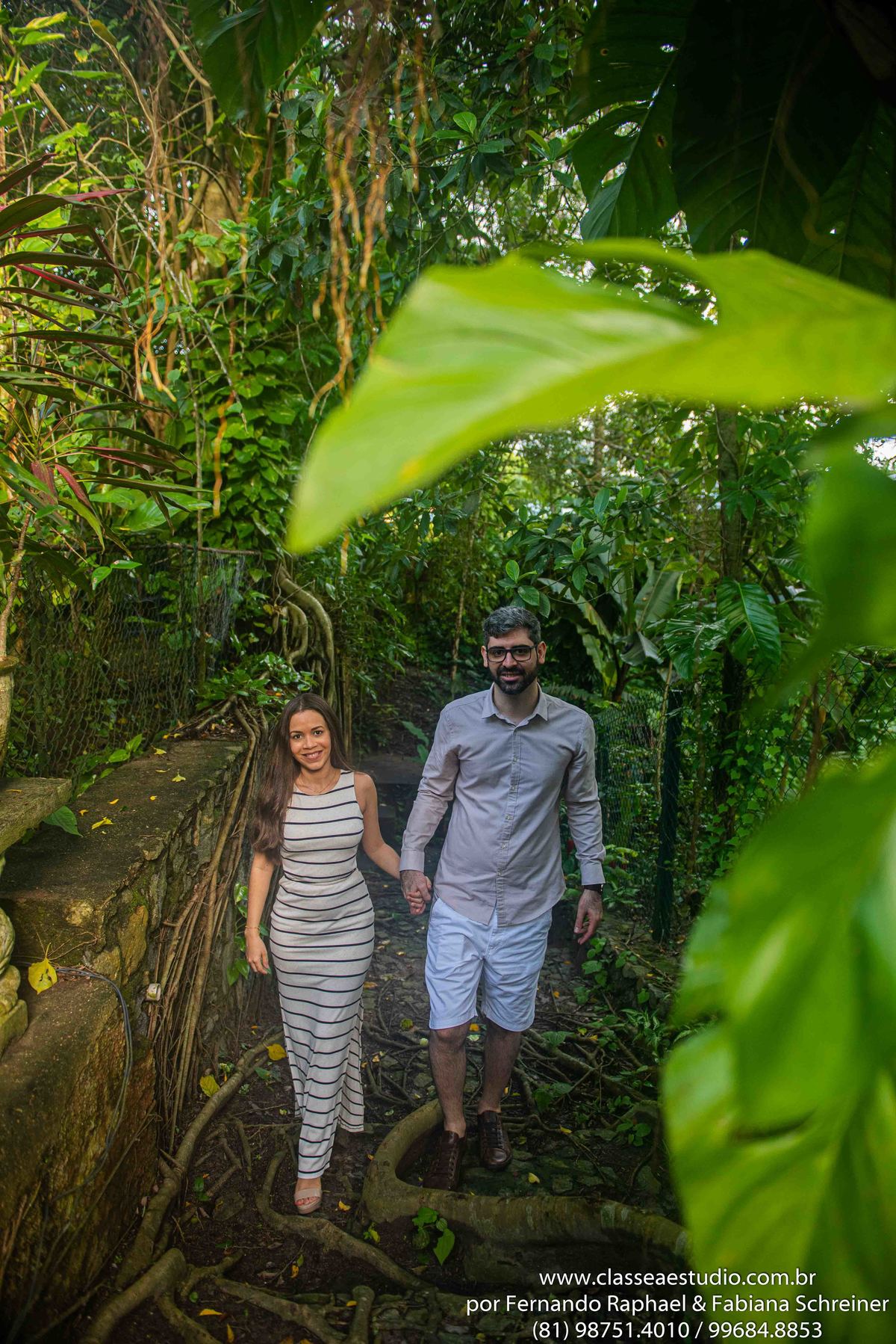 casamentos em aldeia