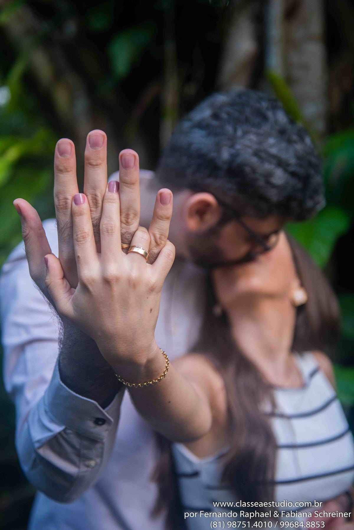 estúdio fotográfico em recife