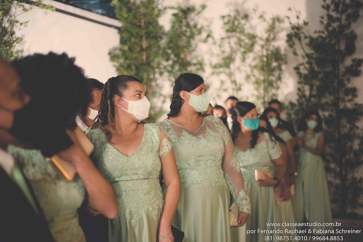 casamento fotografo