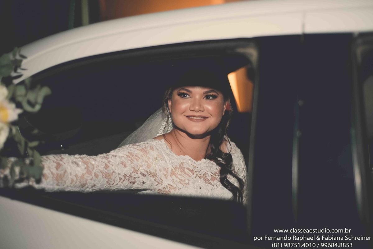 fotografos em recife