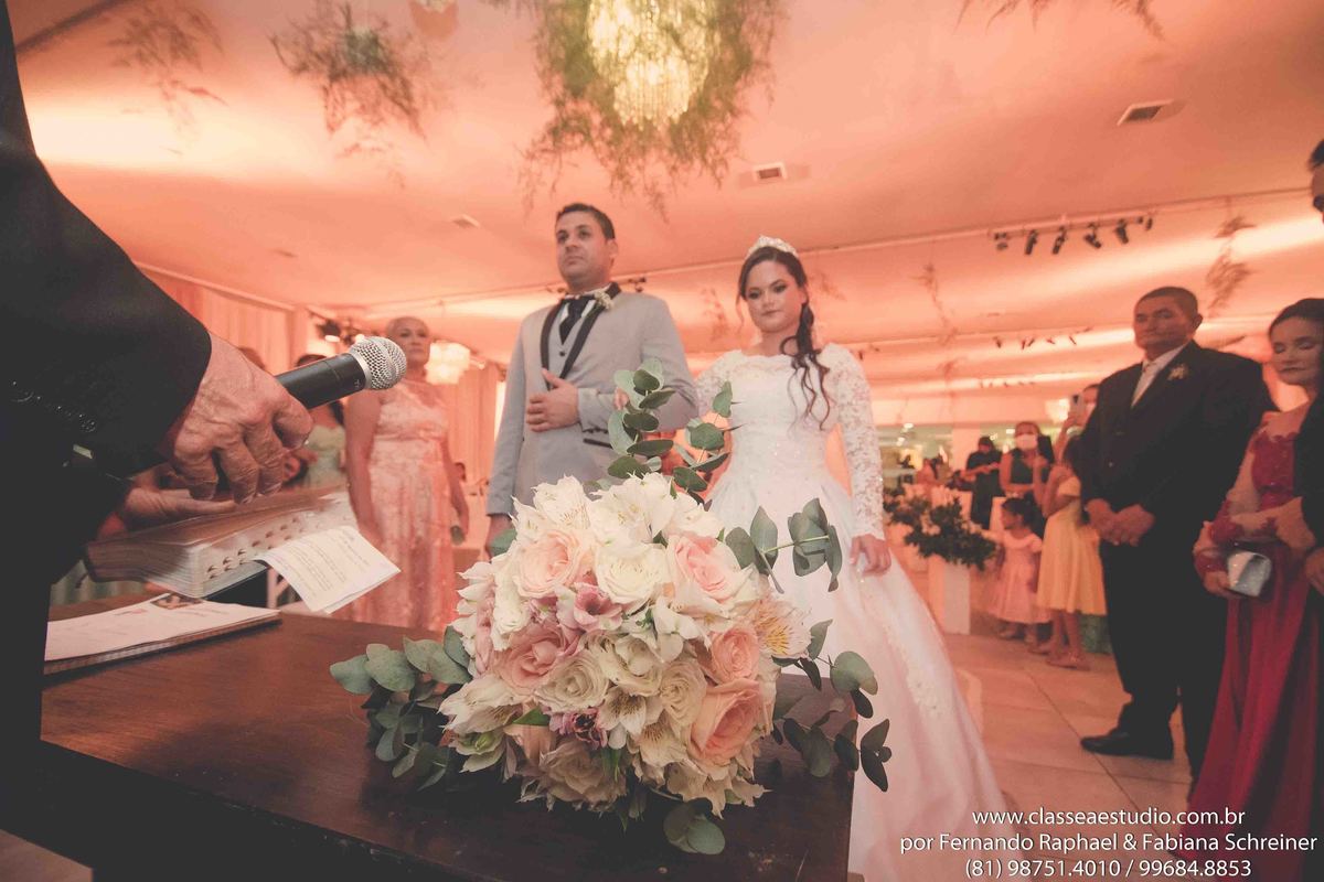 Casamento