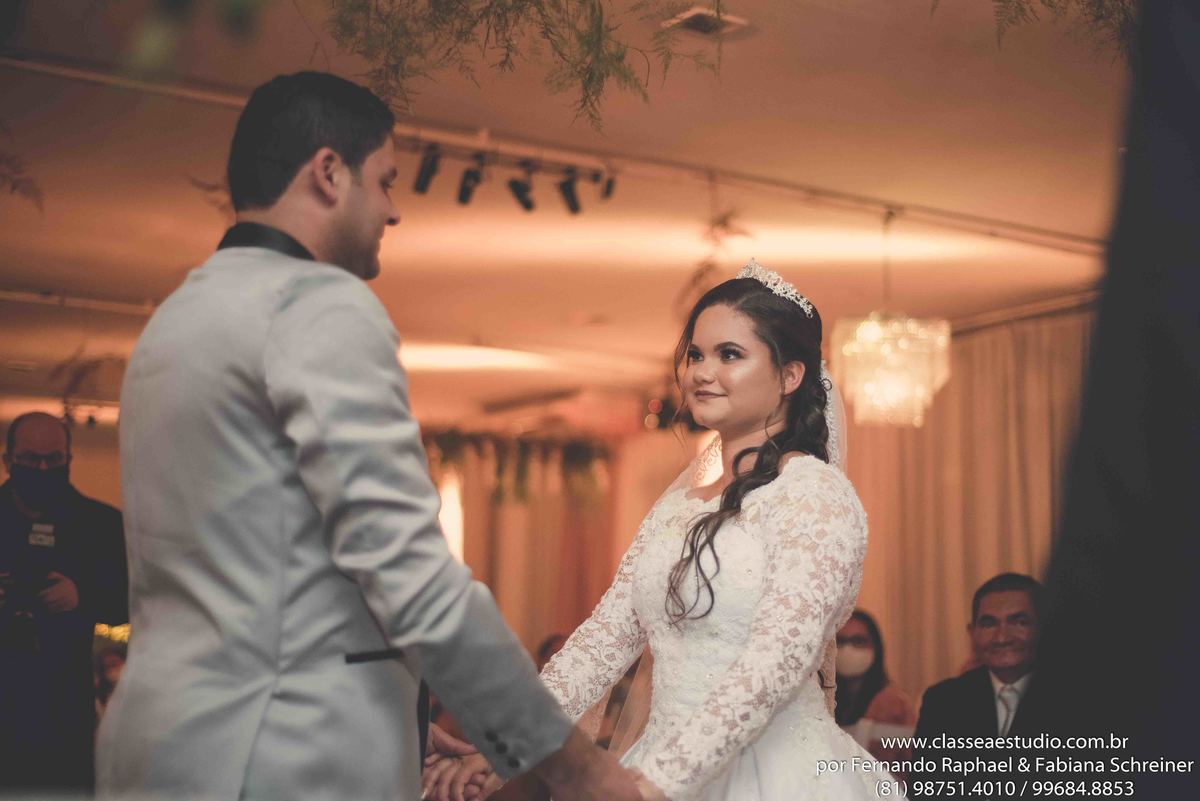 fotografos em recife