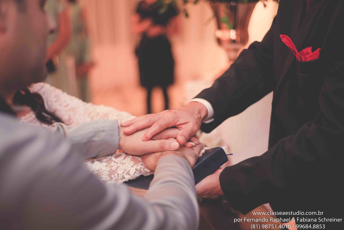 Casamento