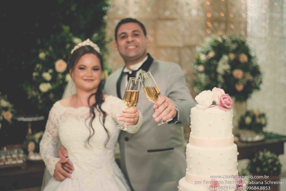 casamento fotografo