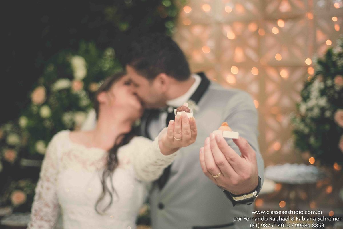 fotografa fabiana schreiner