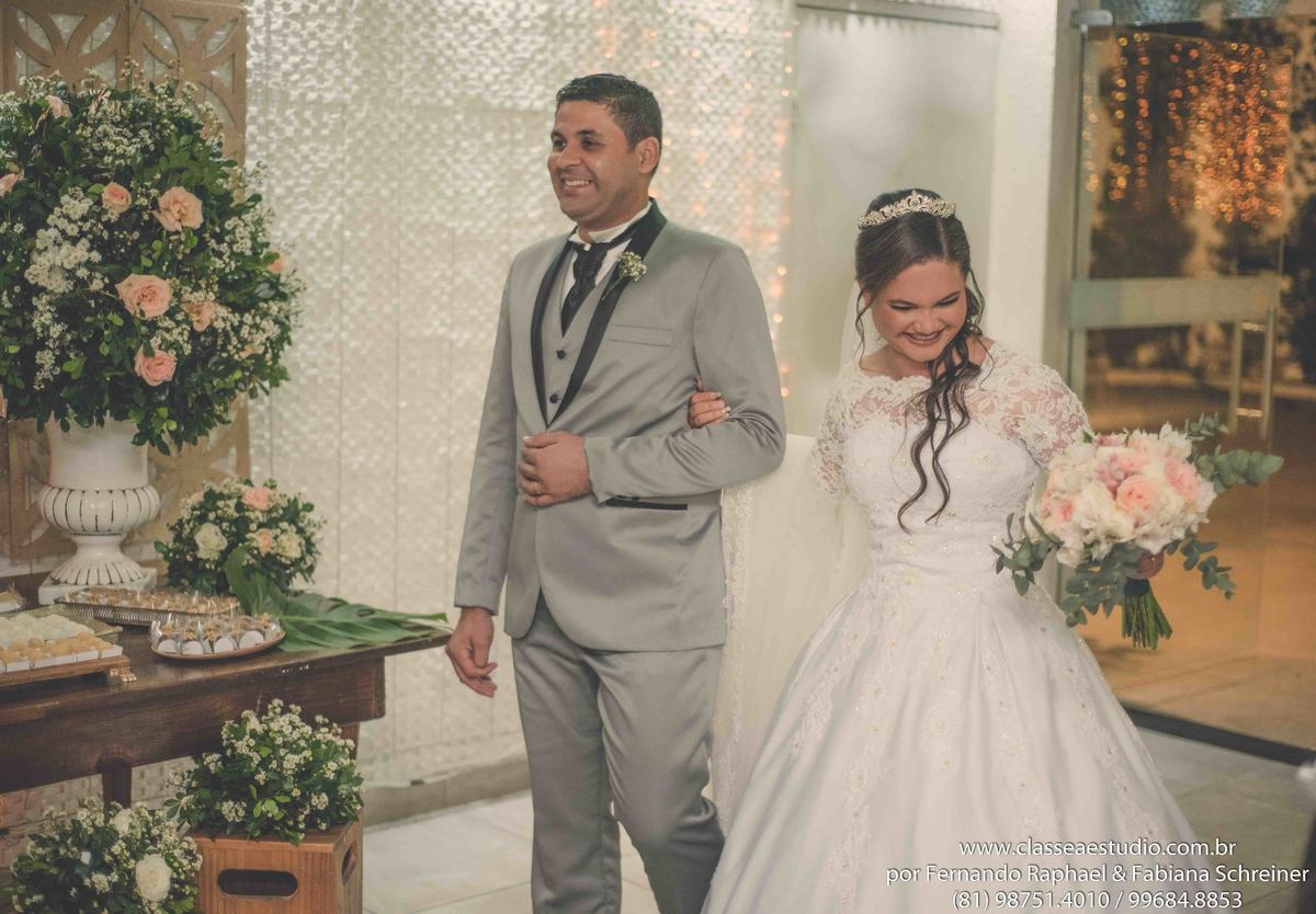 casamento fotografo