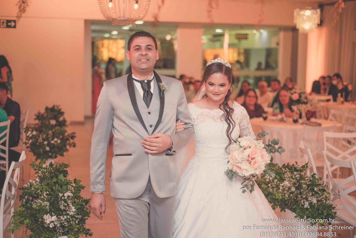 fotografos em recife