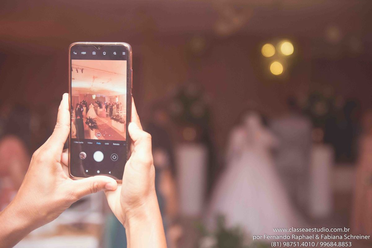 fotografa fabiana schreiner