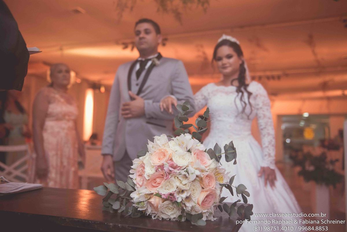 Casamento