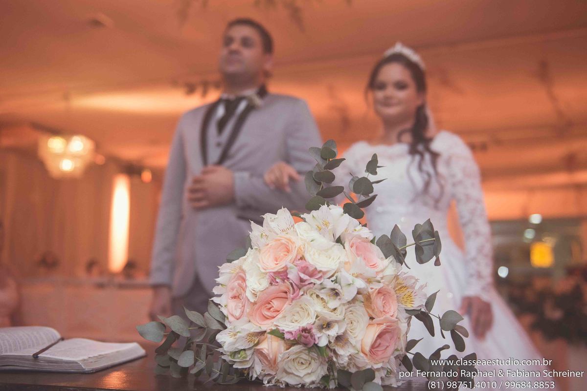 casamento fotografo