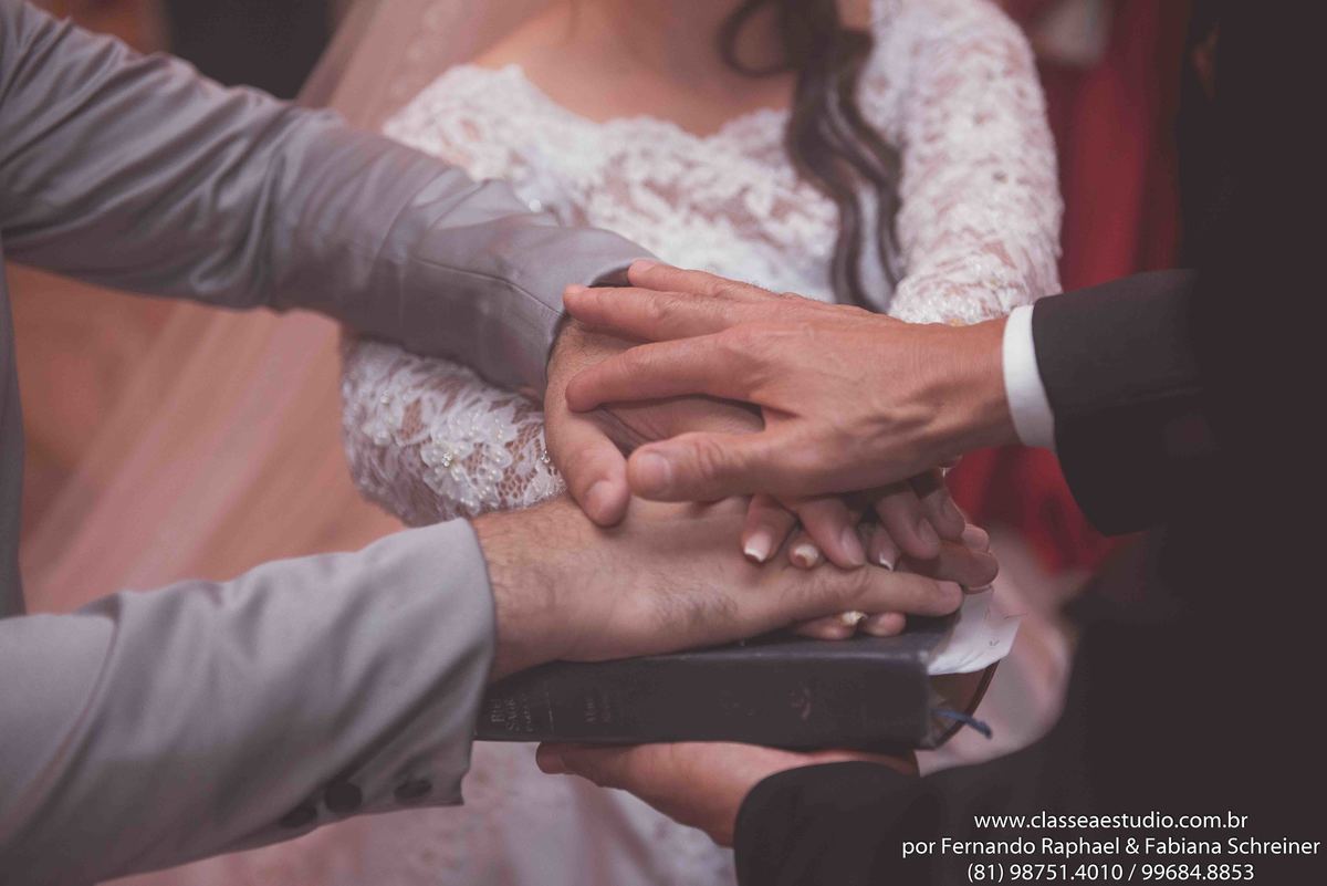 Casamento