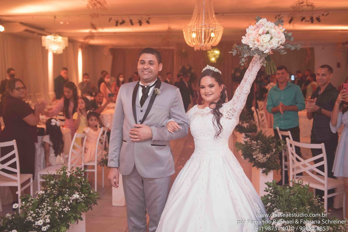 casamento fotografo