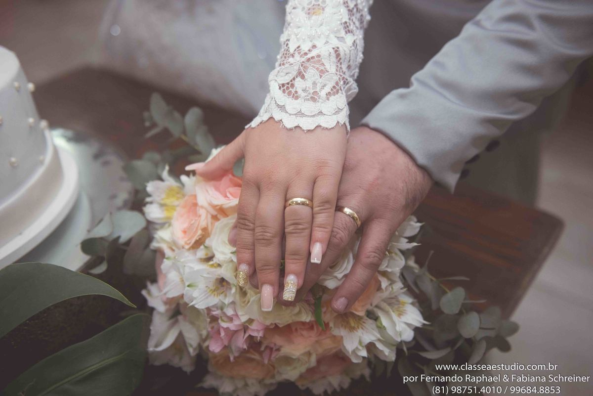 fotografa fabiana schreiner