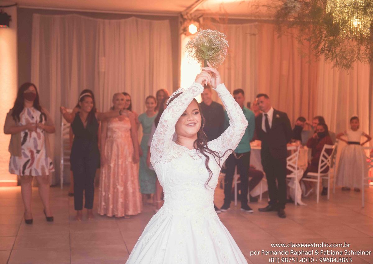 casamento fotografo