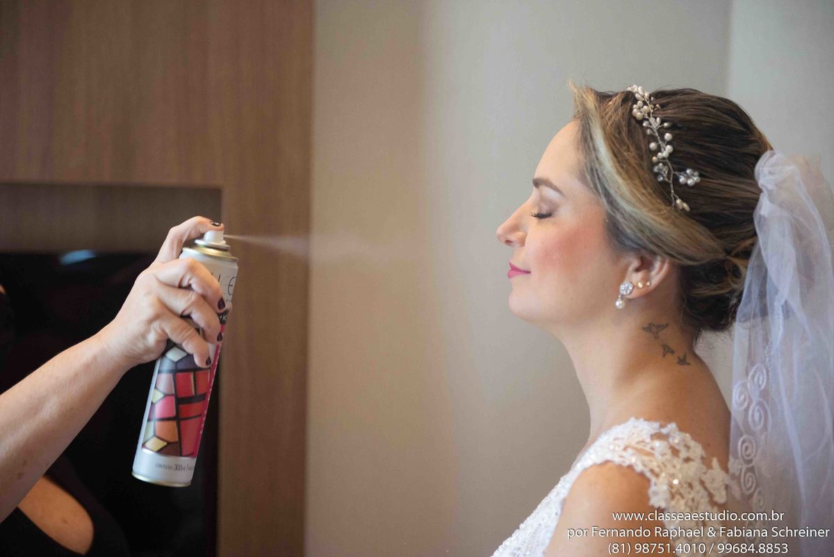 casamento fotografo