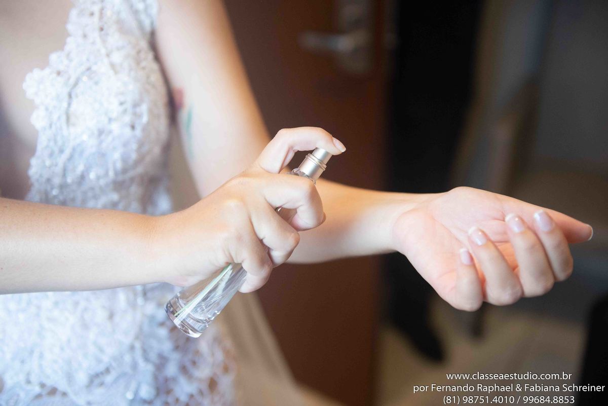 fotografos em recife