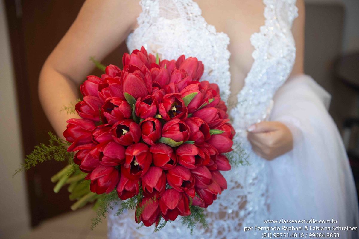 fotografo de casamento