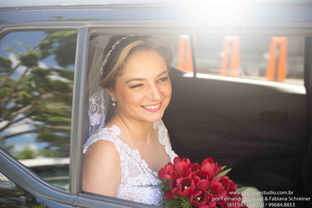 Fernando Raphael studio