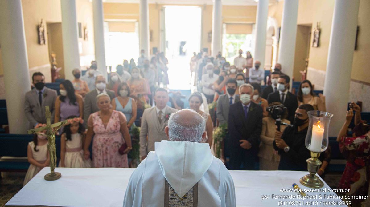 fotografo fernando raphael