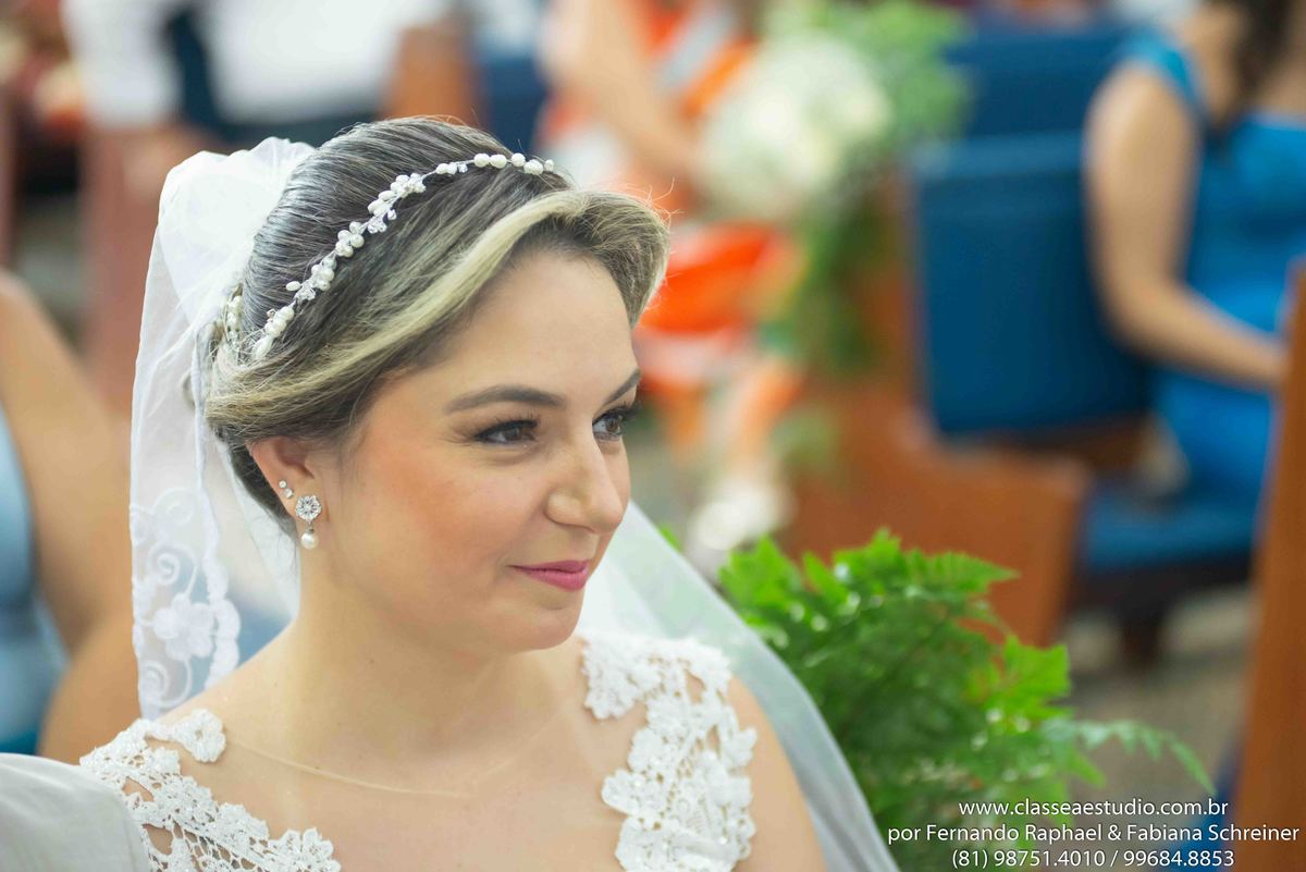 fotografos em recife