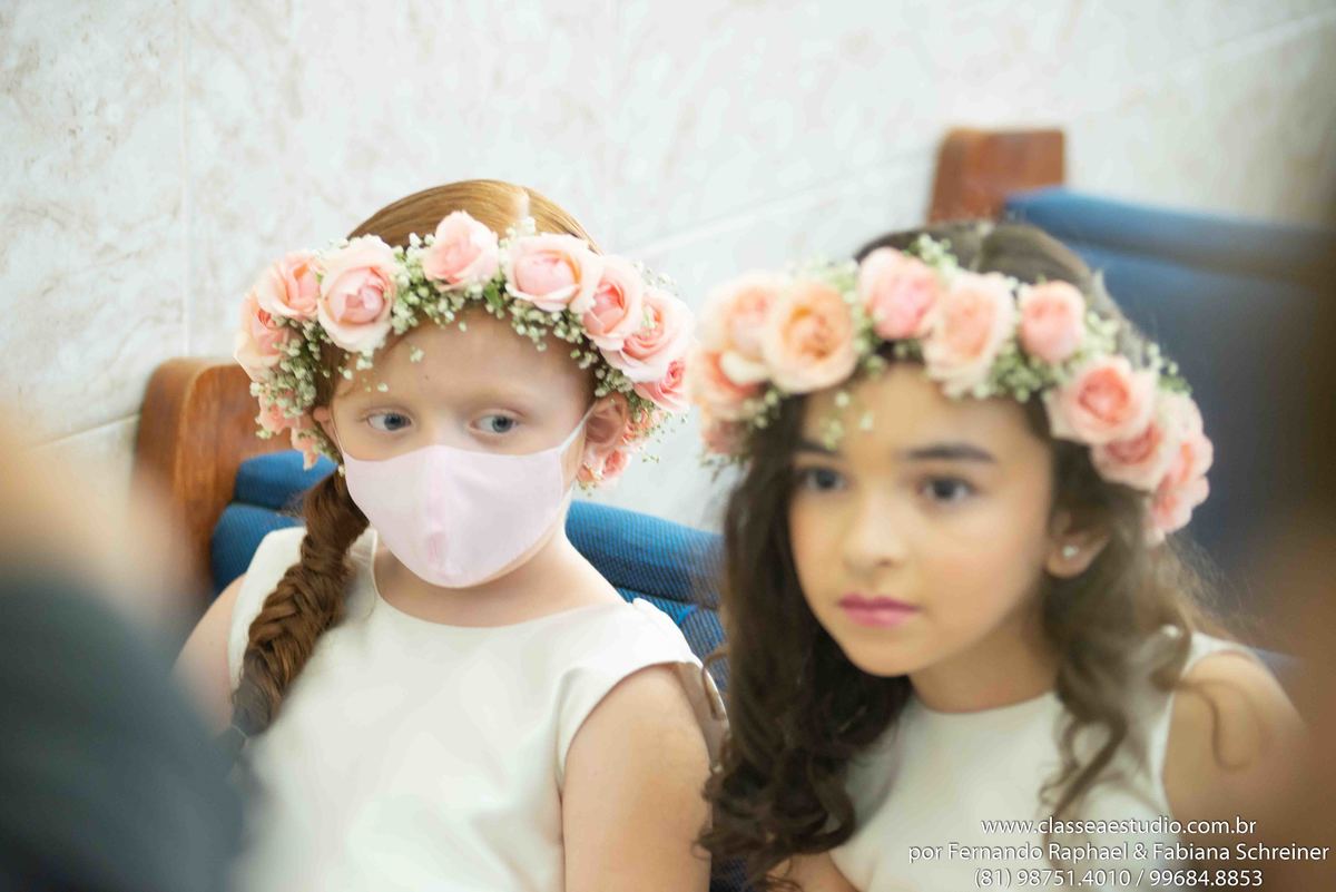 fotografo de casamento