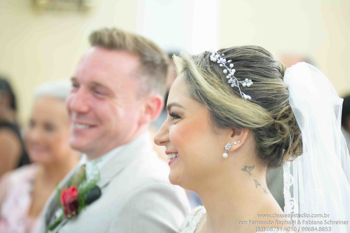 Fernando Raphael studio