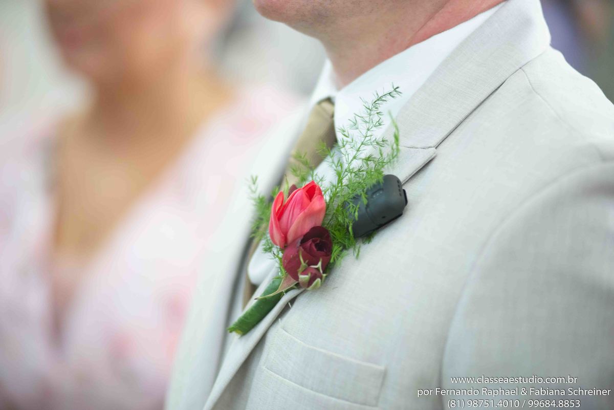 fotografo fernando raphael