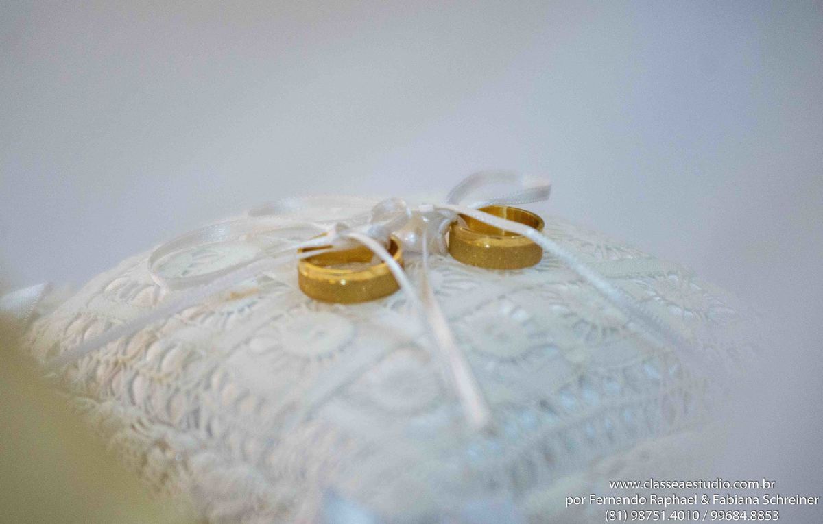 fotografos em recife