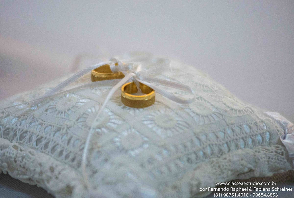 fotografo de casamento