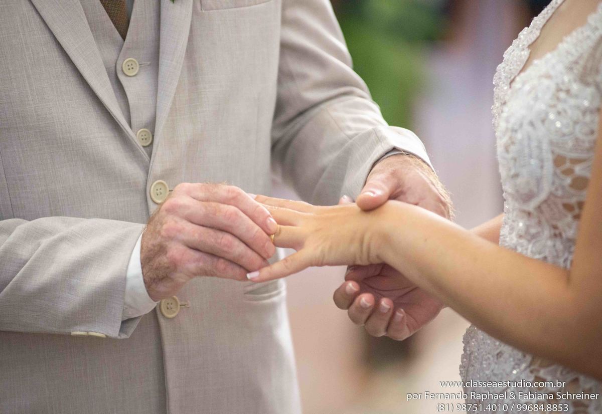 fotografa fabiana schreiner