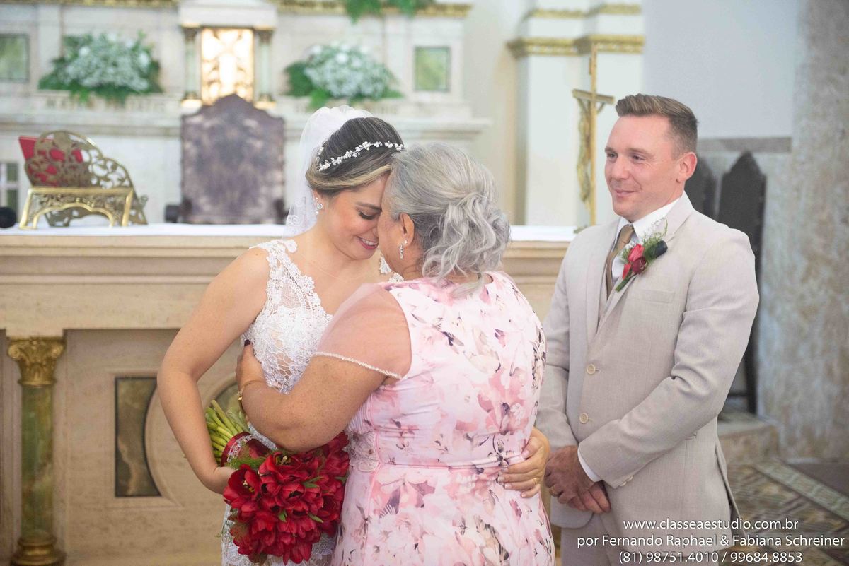 fotografos em recife