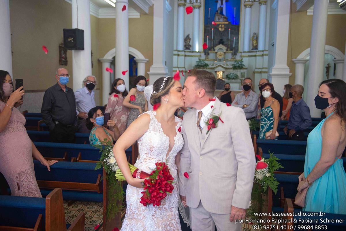 fotografa fabiana schreiner